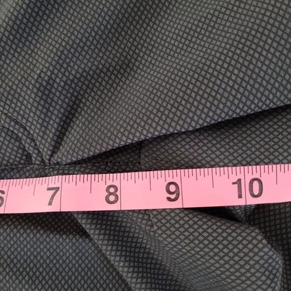 Elevenpine Rip It Up Cycling Shorts Womens XS Mountain Biking Linerless Gray NEW - Picture 8 of 9